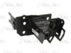AUDI 4L0807134C Mounting Bracket, bumper